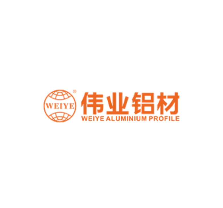 偉業(yè)門窗丨占領品牌高地，綻放偉業(yè)魅力