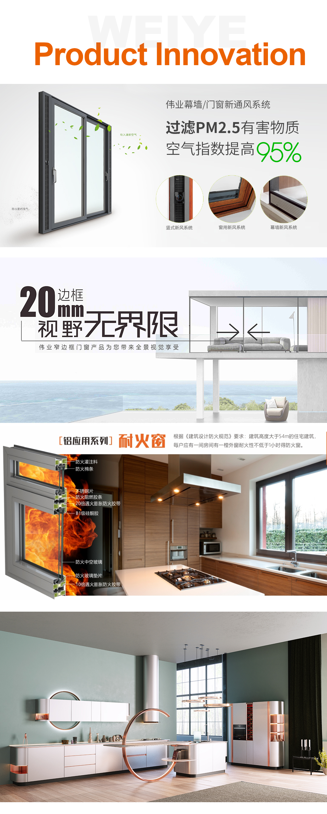 偉業(yè)簡介2-英文_08.jpg