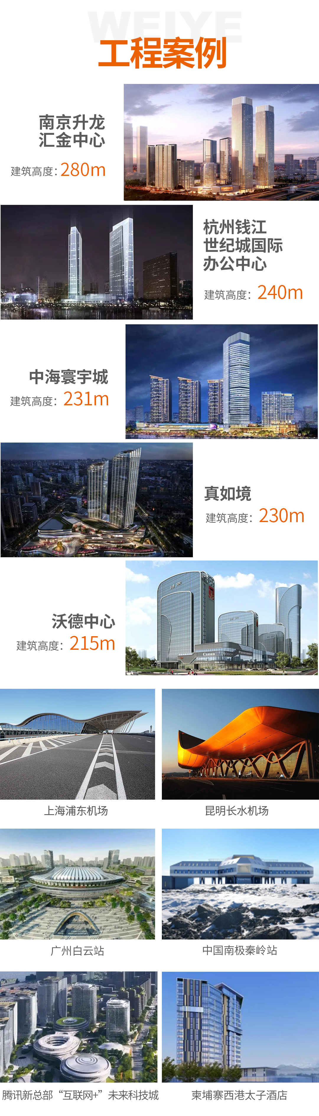 偉業(yè)簡(jiǎn)介2_04_11_11.jpg