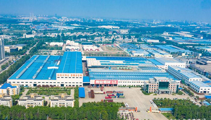 江蘇一廠