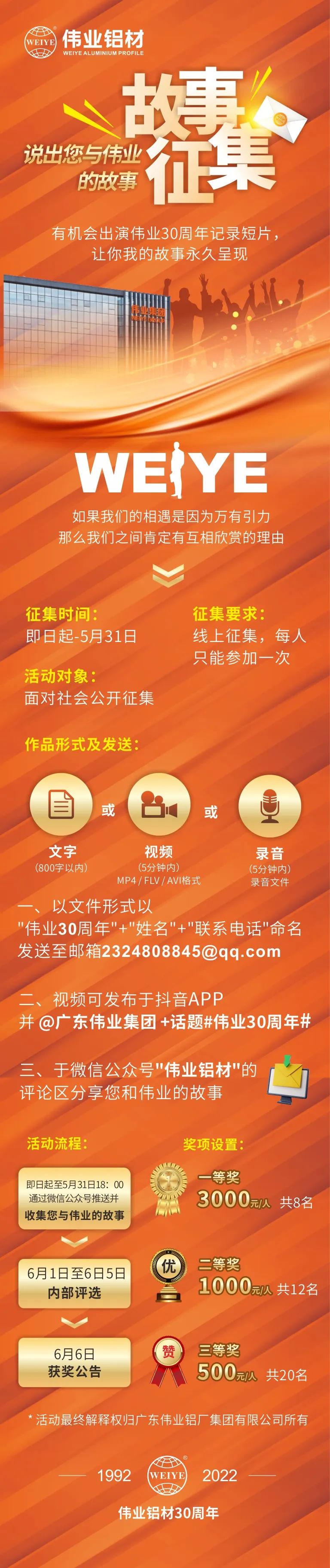 假如開(kāi)拍《與偉業(yè)的故事》，你當(dāng)編劇會(huì)是怎樣的體驗(yàn)？