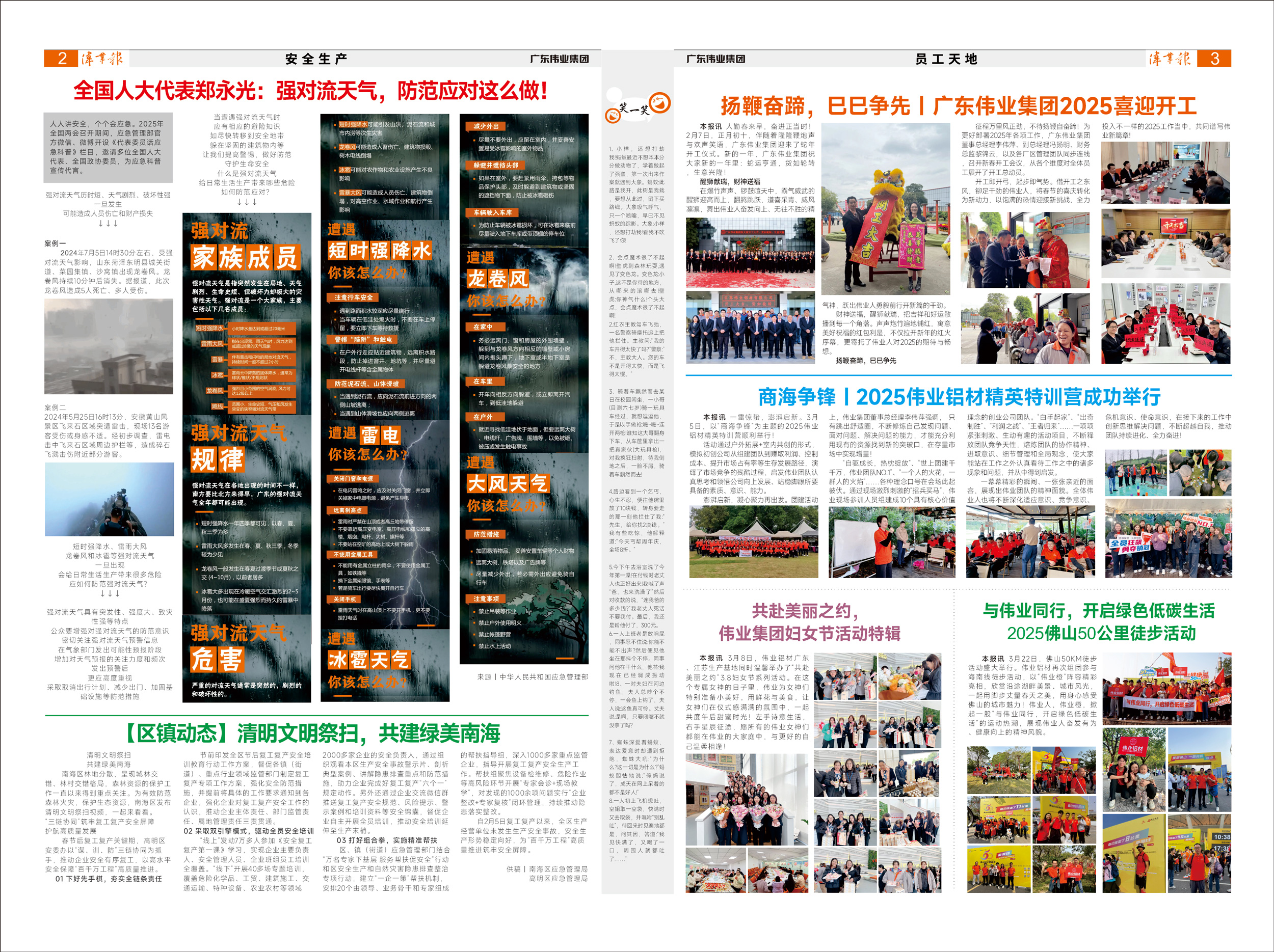 2025偉業(yè)報(bào)第1期2.jpg