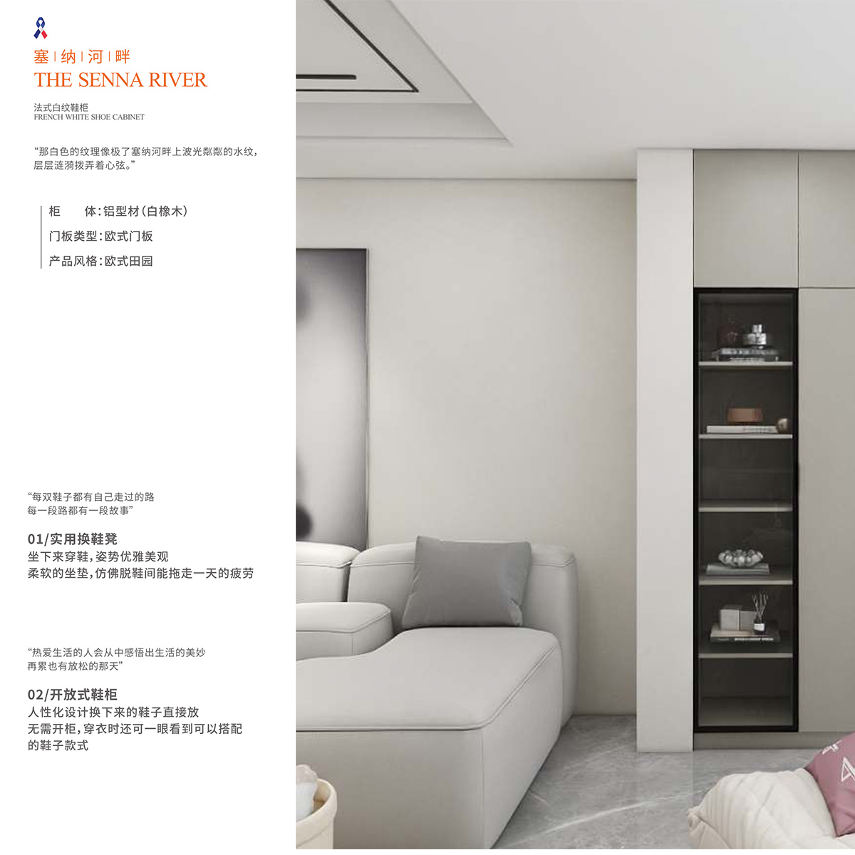 未標題-1.jpg