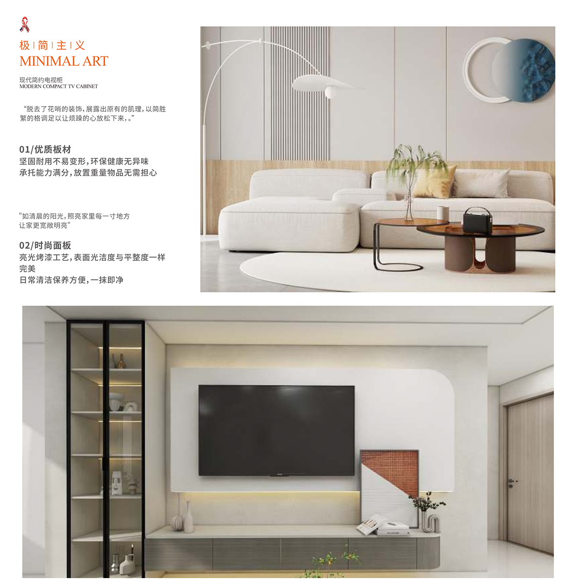 未標題-1.jpg
