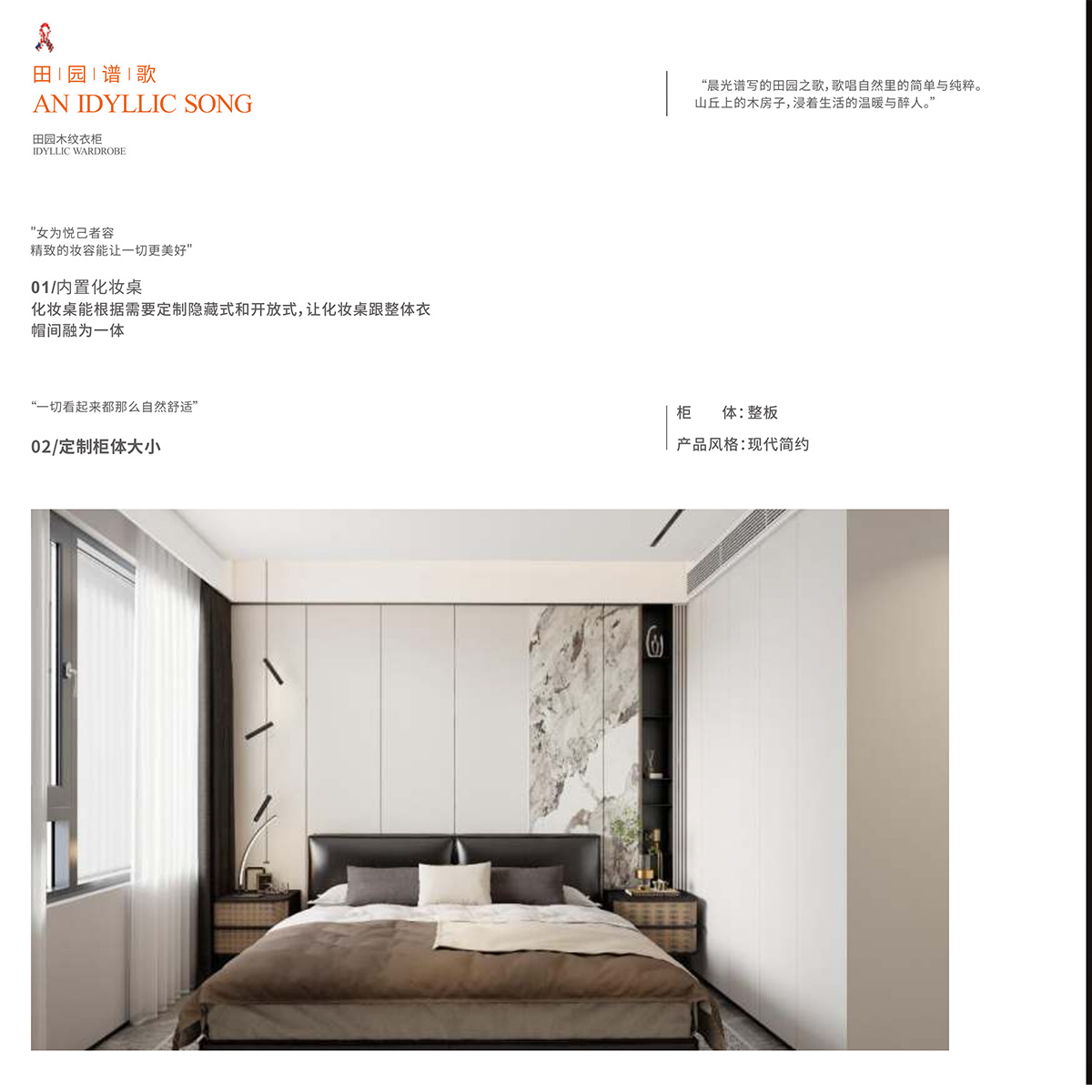 未標(biāo)題-1.jpg