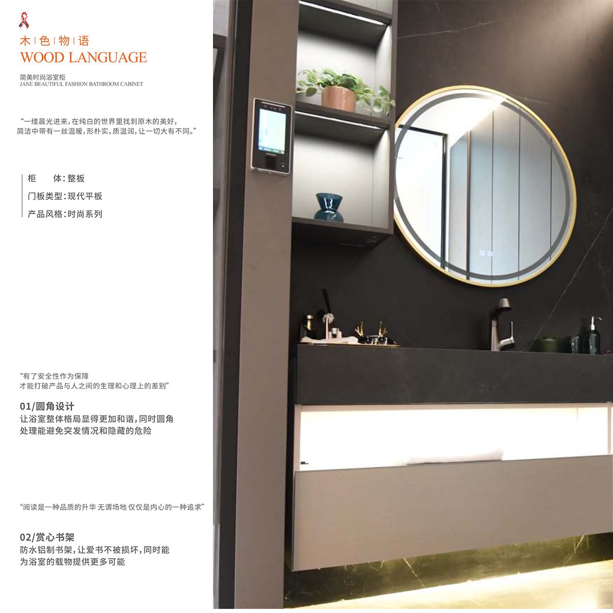 未標題-1.jpg