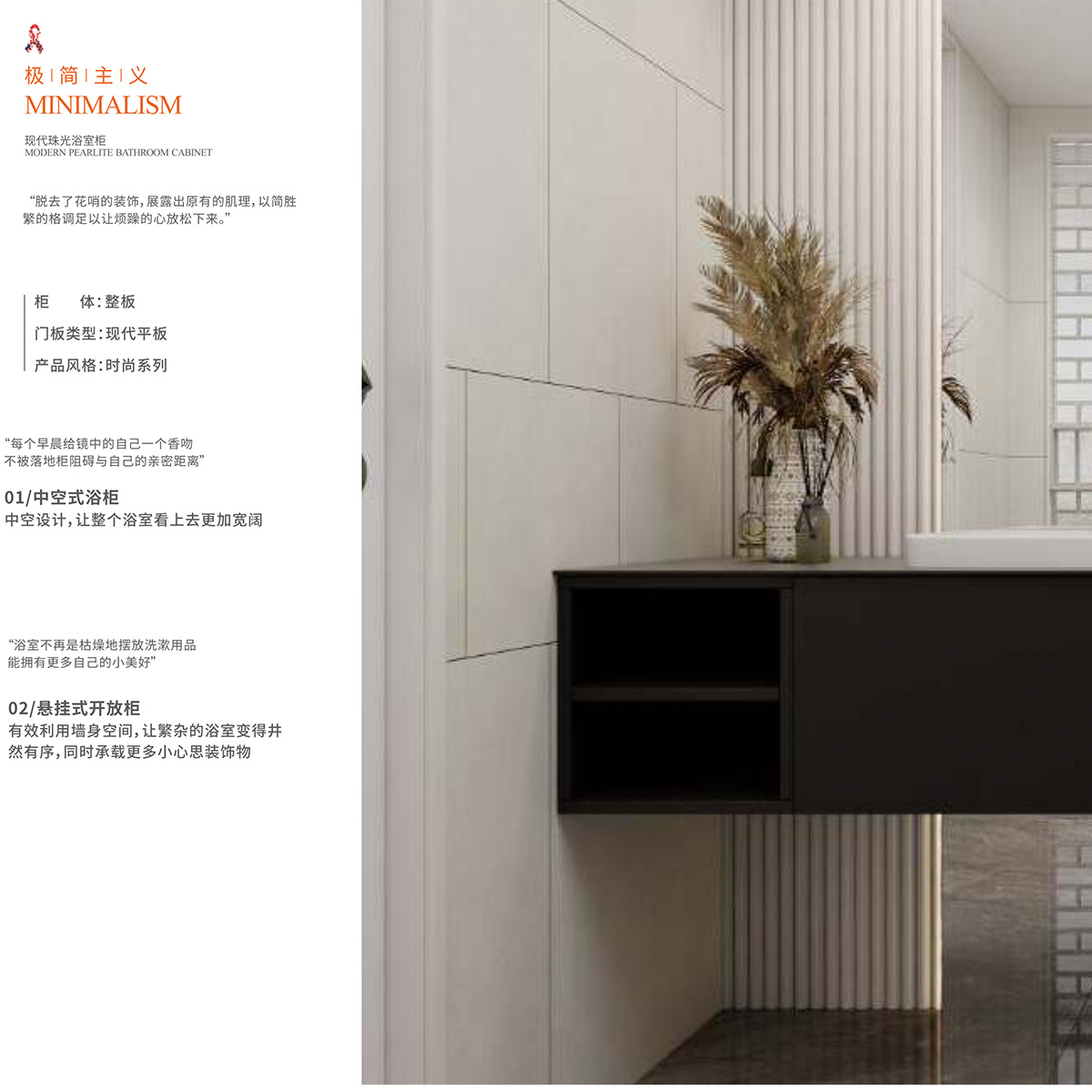 未標(biāo)題-1.jpg