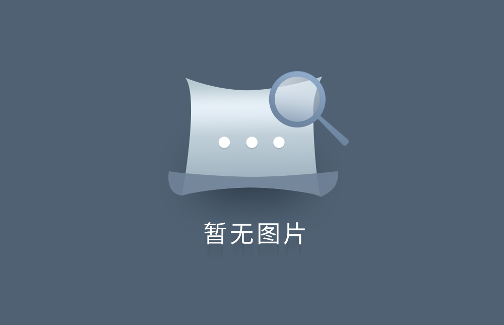 偉業(yè)門(mén)窗丨占領(lǐng)品牌高地，綻放偉業(yè)魅力